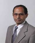 Dr. Sarma V Ponnapalli, MD - Brooklyn, NY - Surgery, Other Specialty