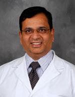 Dr. Nasir Hussain, MD - League City, TX - Internal Medicine