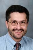 Dr. Jeffrey Joel Molldrem, MD - Houston, TX - Hematology, Oncology