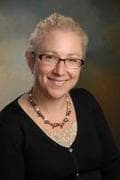 Dr. Michelle Anne Bender, MD