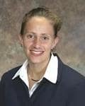 Dr. Andrea Thea Peterson, DO