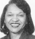 Dr. Joann Benford Mays, MD - Pine Bluff, AR - Adolescent Medicine, Pediatrics