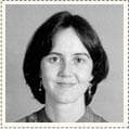 Dr. Allison Paige Whittle, MD - Memphis, TN - Orthopedic Surgery, Orthopaedic Trauma