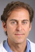 Dr. Mitchell Andrew Stotland, MD