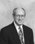 Dr. Edward Gerald Woodward, MD - Harrisburg, PA - Obstetrics & Gynecology