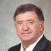 Dr. Richard T Schlinkert, MD - Phoenix, AZ - Surgery, Endocrinology,  Diabetes & Metabolism, Other Specialty