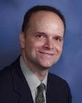 Dr. Glynn Steven Chesser, MD - Athens, GA - Internal Medicine