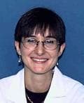 Dr. Abbe Rosenbaum, MD - South Miami, FL - Cardiovascular Disease