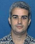 Dr. Rolando Andres Penate, MD - Miami, FL - Pediatrics