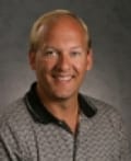Dr. Edmund Louis Wymyslo, MD - North Canton, OH - Family Medicine