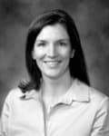 Dr. Janet Kruse Sellon, MD - Lincoln, NE - Family Medicine