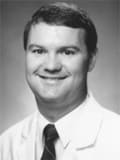 Dr. William Fred Hubbard, MD