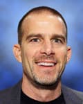Dr. George John Janas, MD