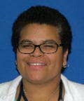 Dr. Asela Catherine Russell, MD - Englewood, CO - Obstetrics & Gynecology