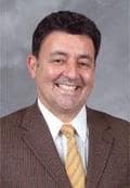 Dr. James Joseph Galizia