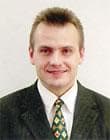 Dr. Boguslaw Gluszak, MD - CLEARWATER, FL - Neurology, Psychiatry