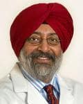 Dr. Ravinder Singh Kohli, MD - Petersburg, VA - Cardiovascular Disease, Internal Medicine, Interventional Cardiology