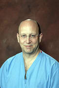 Dr. Daniel Michael Goldfaden, MD