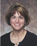 Dr. Maria Anne Mascola, MD