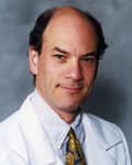 Dr. David Louis Rabin, MD - Salem, MA - Cardiovascular Disease