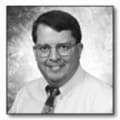 Dr. Dana Steven Brown, MD