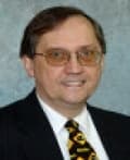 Dr. Terrence Lee Pansino, MD - Louisville, OH - Internal Medicine