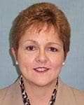 Dr. Laura Lynne Matones, DO - Bangor, ME - Internal Medicine, Hospital Medicine