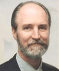 Dr. James Walter Dennert - Apache Junction, AZ - Psychiatry