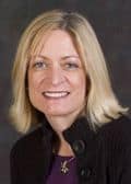 Dr. Janet Fuscaldo Mitchell, MD