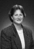 Dr. Tina Marie Hawley, MD - Federal Way, WA - Family Medicine