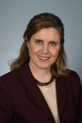 Dr. Robin M Reichert, MD