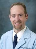 Dr. Aaron John Michelfelder, MD - Maywood, IL - Family Medicine