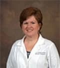 Dr. Sheila Ann Ogrady-Irwin
