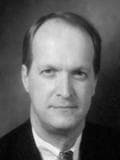 Dr. John Robert Cooper, MD - Houston, TX - Anesthesiology, Critical Care Medicine