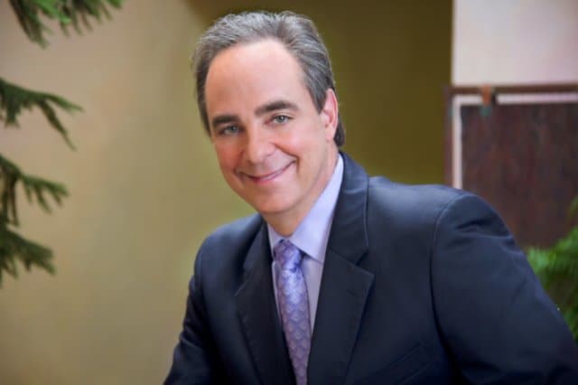 Dr. Steven L Amoils, MD