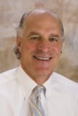 Dr. Thomas Alva Dimmig, MD - Durham, NC - Orthopedic Surgery