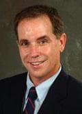 Dr. Richard Wayne Brackett, MD