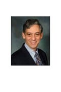 Dr. Gerald Irwin Schiff, MD - Torrance, CA - Surgery