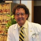 Dr. William Clifford Miller, MD - Cincinnati, OH - Internal Medicine