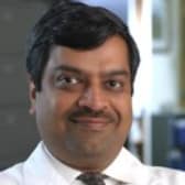 Dr. Sanjay Kedia, MD
