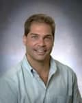 Dr. John Anthony Vaccariello, MD - Millersburg, OH - Family Medicine