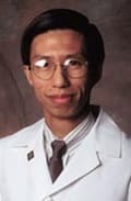 Dr. Chan Aung