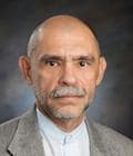 Dr. Luis Jesus Rosado-Lopez, MD - Tucson, AZ - Thoracic Surgery