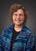 Dr. Anita Marie Shaffer, MD - Seattle, WA - Internal Medicine