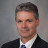 Dr. Peter M Fitzpatrick, MD - Rochester, MN - Nephrology, Internal Medicine