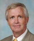 Dr. Daniel Edward Hartigan, MD - Jacksonville, FL - Internal Medicine