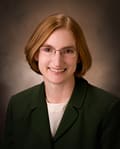 Dr. Adine Elise Rodemeyer, MD - Grafton, WI - Internal Medicine
