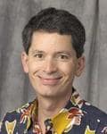 Dr. Thomas Edward Ludwig, MD - Valparaiso, IN - Pediatrics