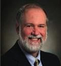 Dr. David Ernest Scheeres, MD - Grand Rapids, MI - Surgery, Gastroenterology, Other Specialty