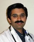 Dr. Naeem Ahmad Lughmani, MD
